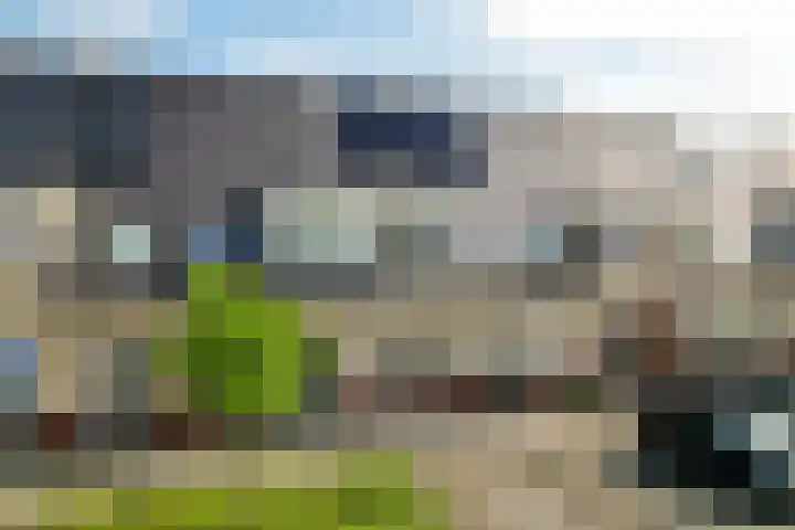 Drontermeer 18 Zoetermeer thumbnail 47