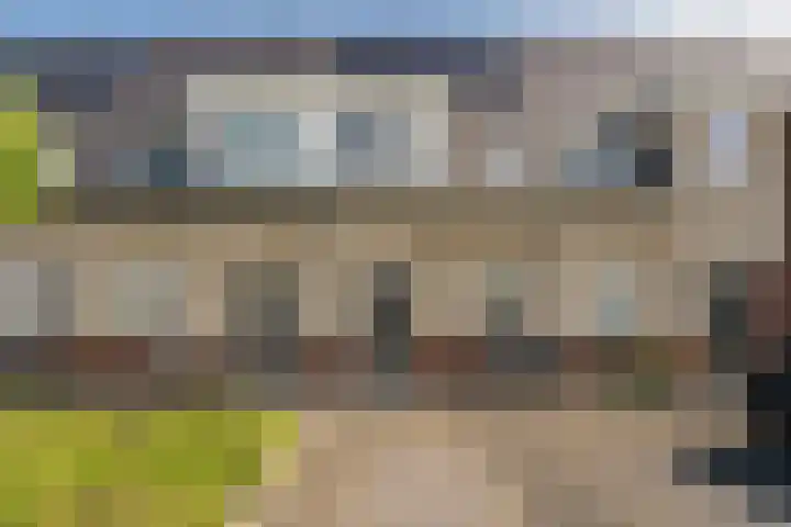 Drontermeer 18 Zoetermeer thumbnail 5