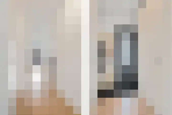 Drontermeer 18 Zoetermeer thumbnail 7