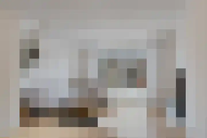 Drontermeer 18 Zoetermeer thumbnail 8
