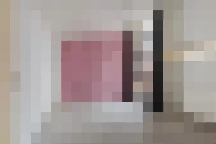 Drontermeer 7 Barendrecht thumbnail 30