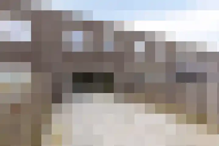 Drontermeer 7 Barendrecht thumbnail 34
