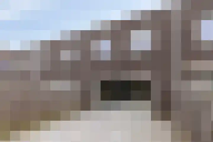 Drontermeer 7 Barendrecht thumbnail 35