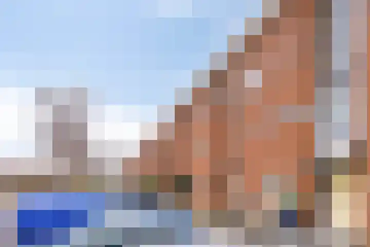 Drontermeer 7 Barendrecht thumbnail 37