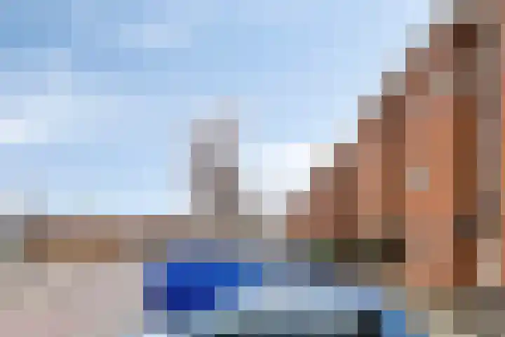 Drontermeer 7 Barendrecht thumbnail 38