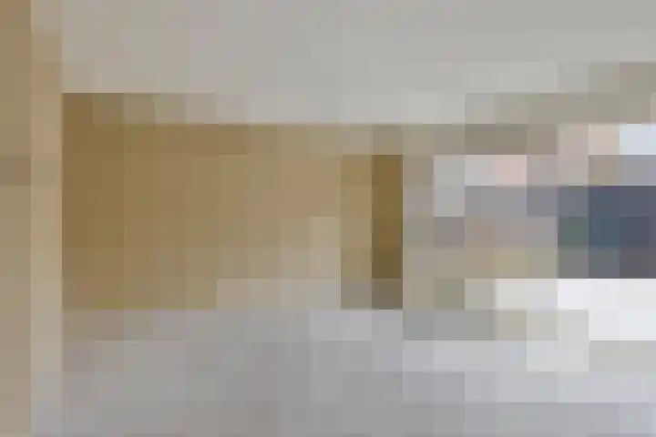 Drontermeer 7 Barendrecht thumbnail 9