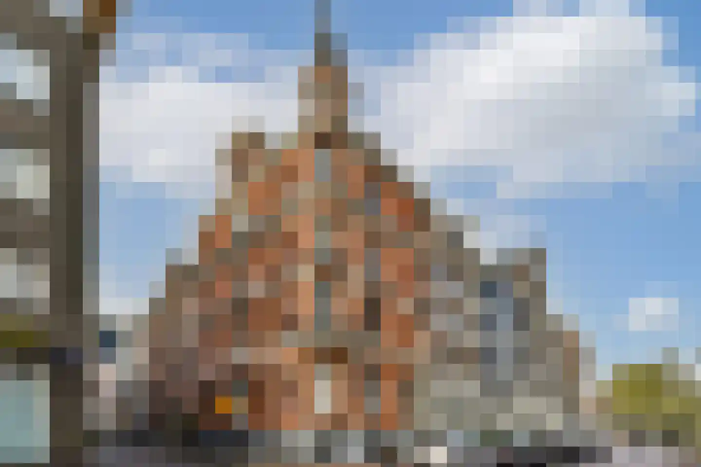 Droogbak 13 4 Amsterdam