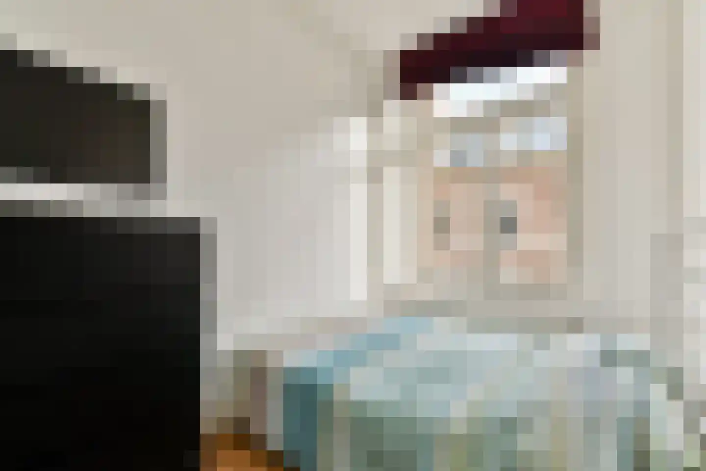 Droogbak 13 4 Amsterdam thumbnail 14