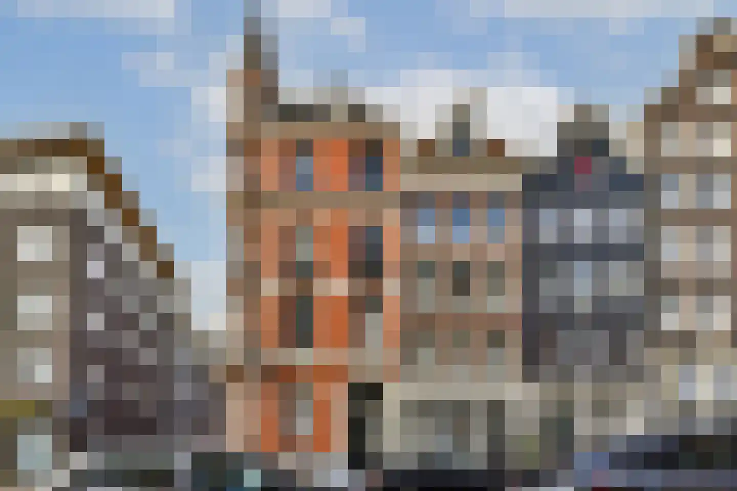 Droogbak 13 4 Amsterdam thumbnail 16