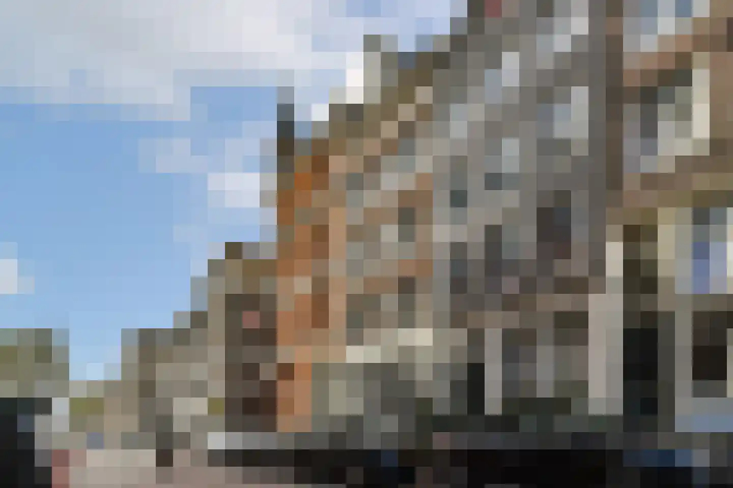 Droogbak 13 4 Amsterdam thumbnail 17