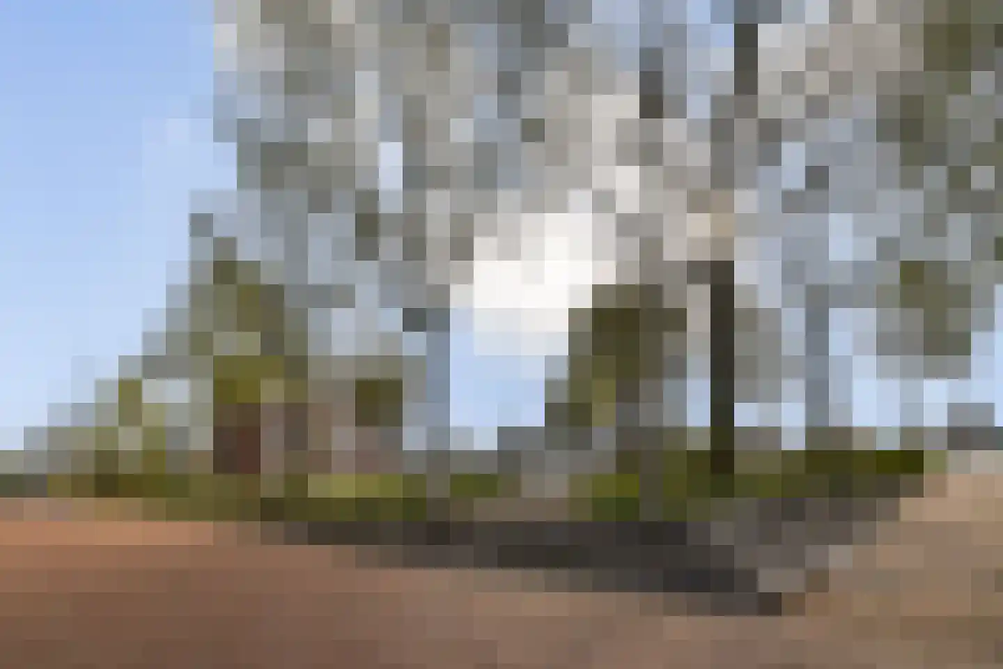 Droogbak 13 4 Amsterdam thumbnail 18