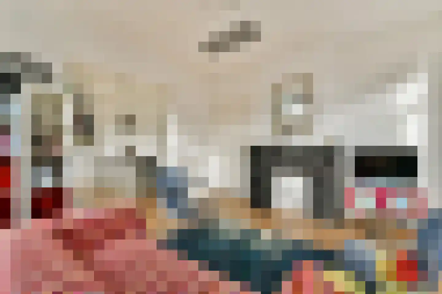 Droogbak 13 4 Amsterdam thumbnail 4