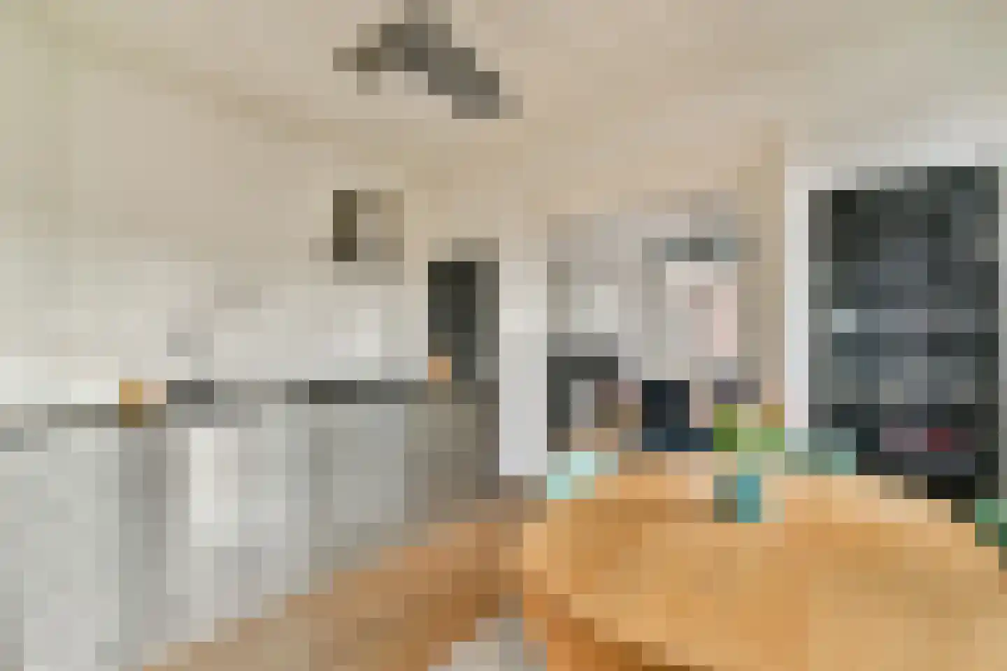 Droogbak 13 4 Amsterdam thumbnail 6