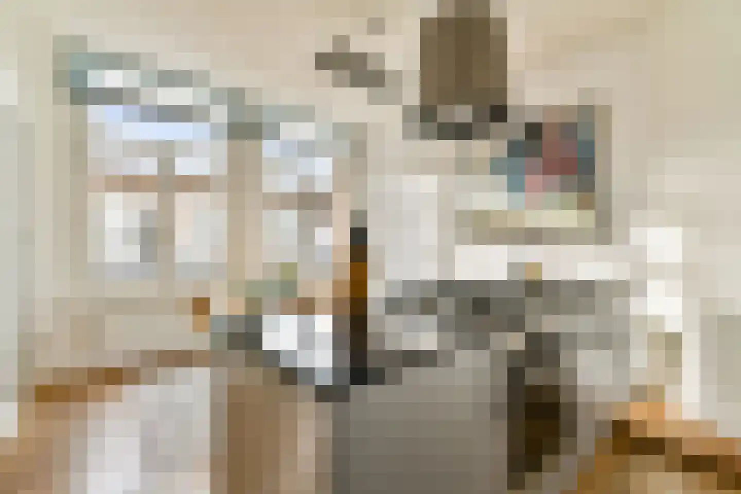 Droogbak 13 4 Amsterdam thumbnail 7