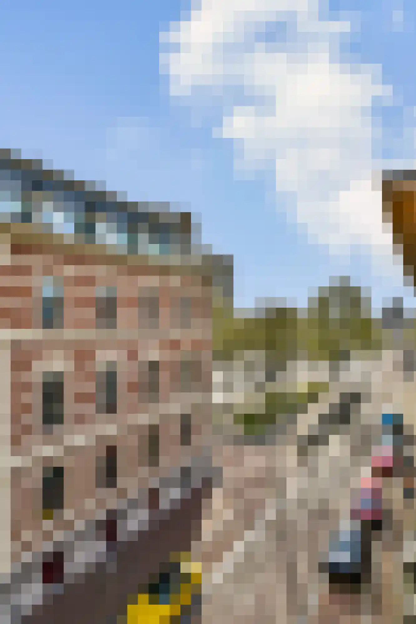Droogbak 13 4 Amsterdam thumbnail 8
