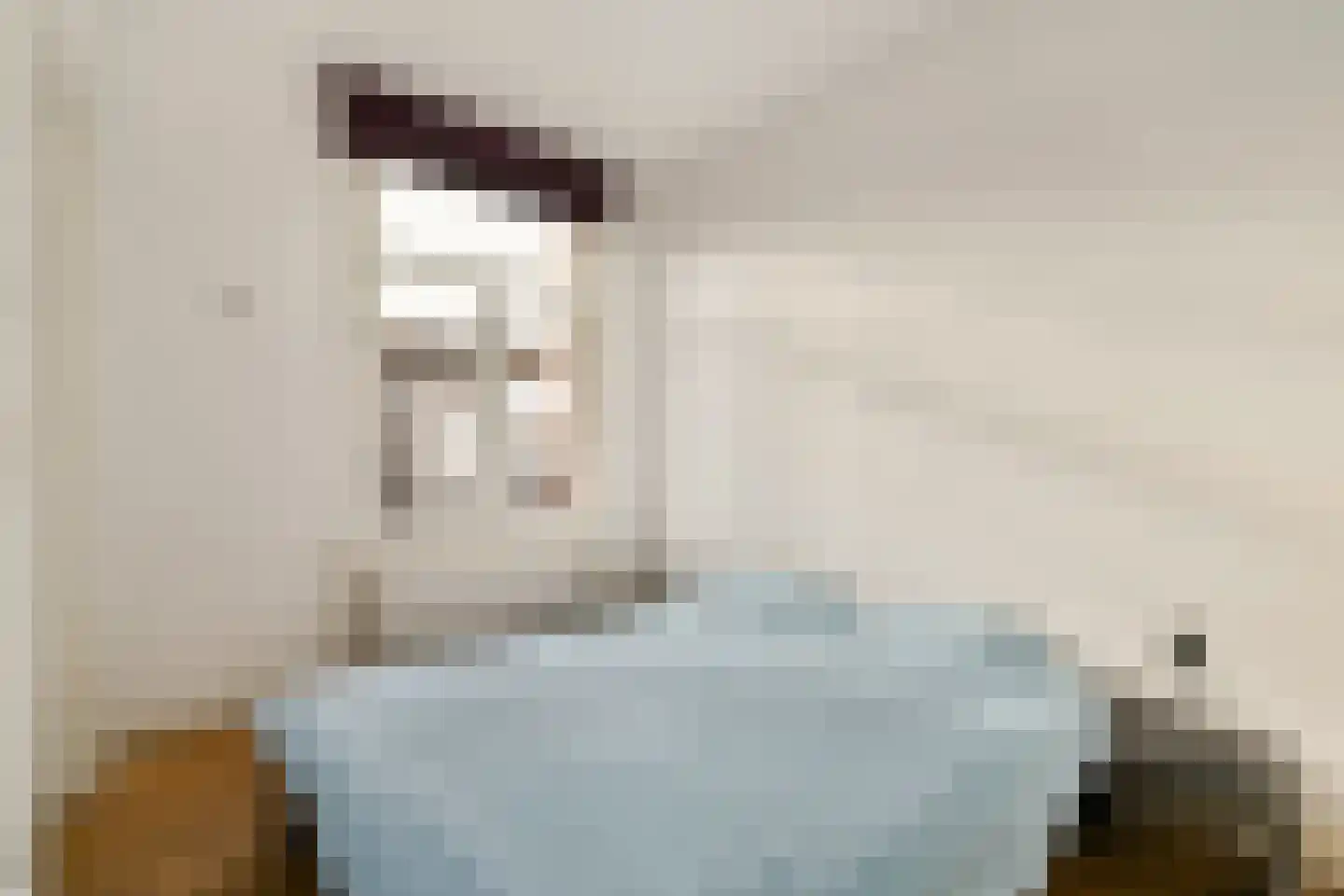 Droogbak 13 4 Amsterdam thumbnail 9