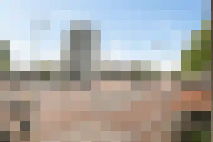 Droogbak 2 K Amsterdam thumbnail 13