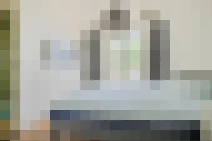 Droogbak 2 K Amsterdam thumbnail 14