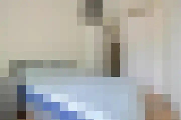 Droogbak 2 K Amsterdam thumbnail 15