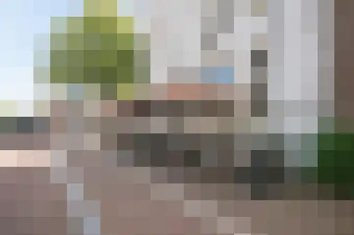 Droogbak 2 K Amsterdam thumbnail 24