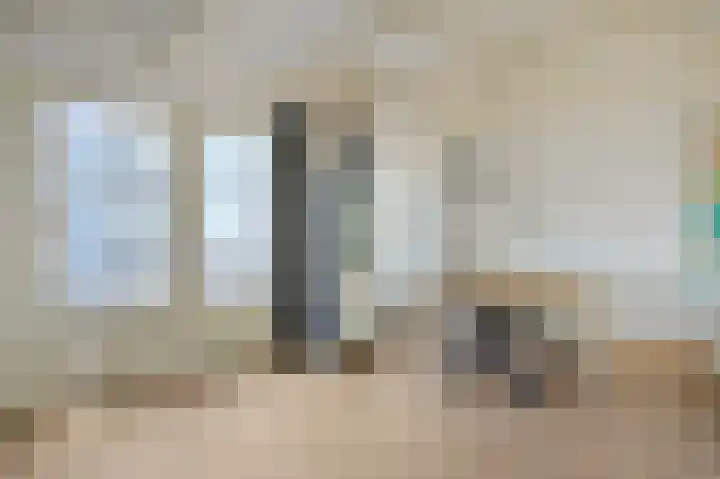 Droogbak 2 K Amsterdam thumbnail 5