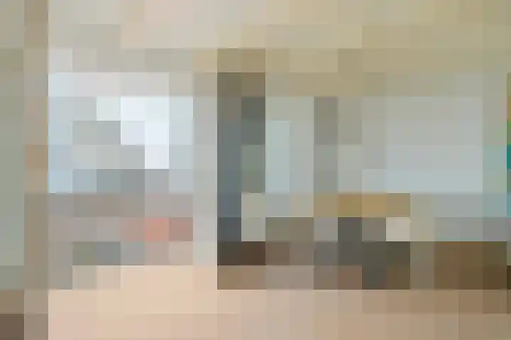 Droogbak 2 K Amsterdam thumbnail 6