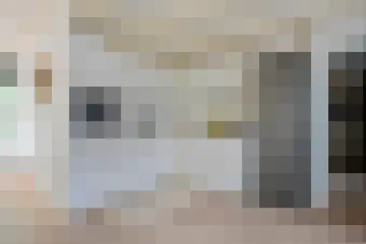 Droogbak 2 K Amsterdam thumbnail 8