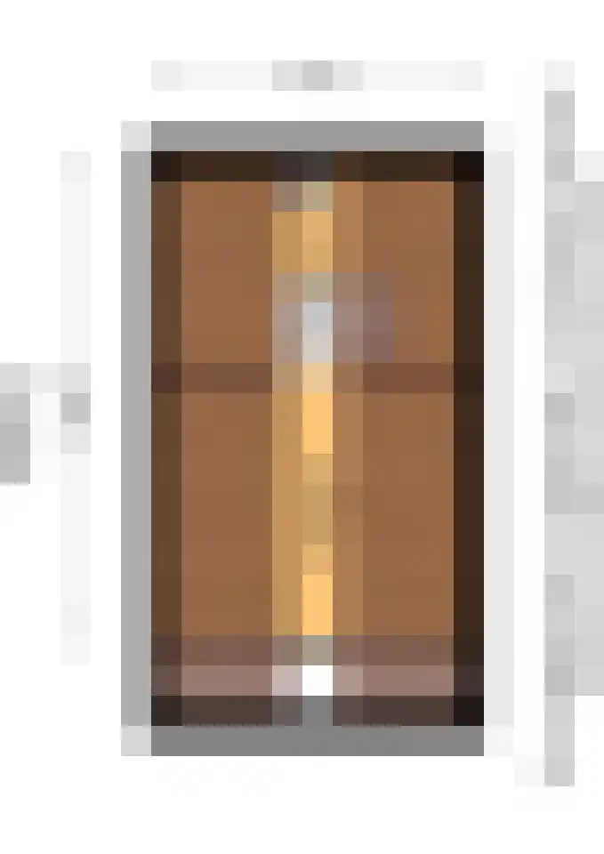Droogbak 7 2 Amsterdam thumbnail 10
