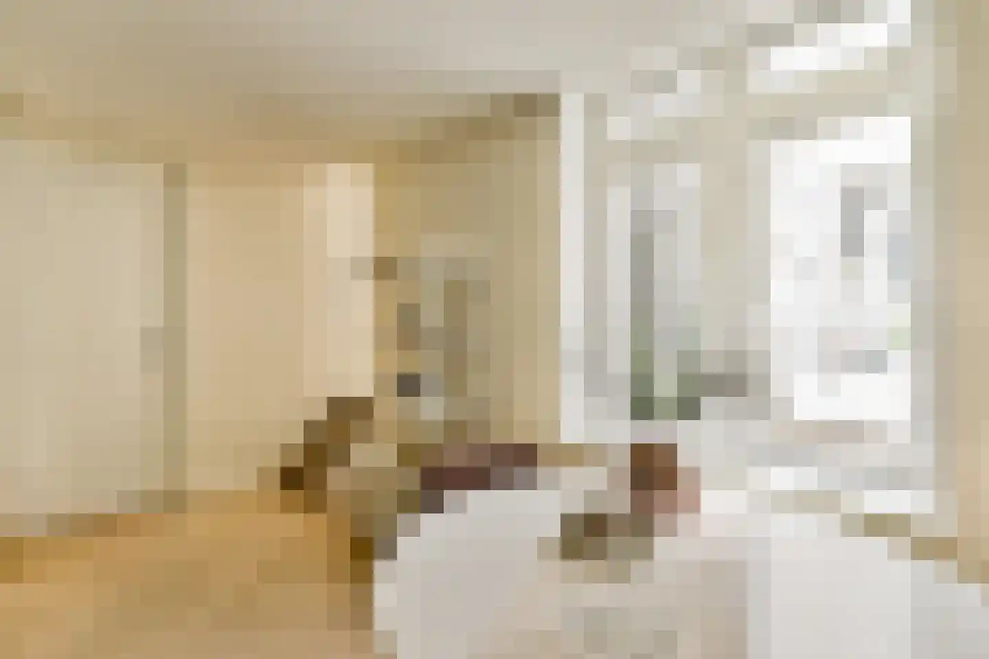 Droogbak 7 2 Amsterdam thumbnail 13
