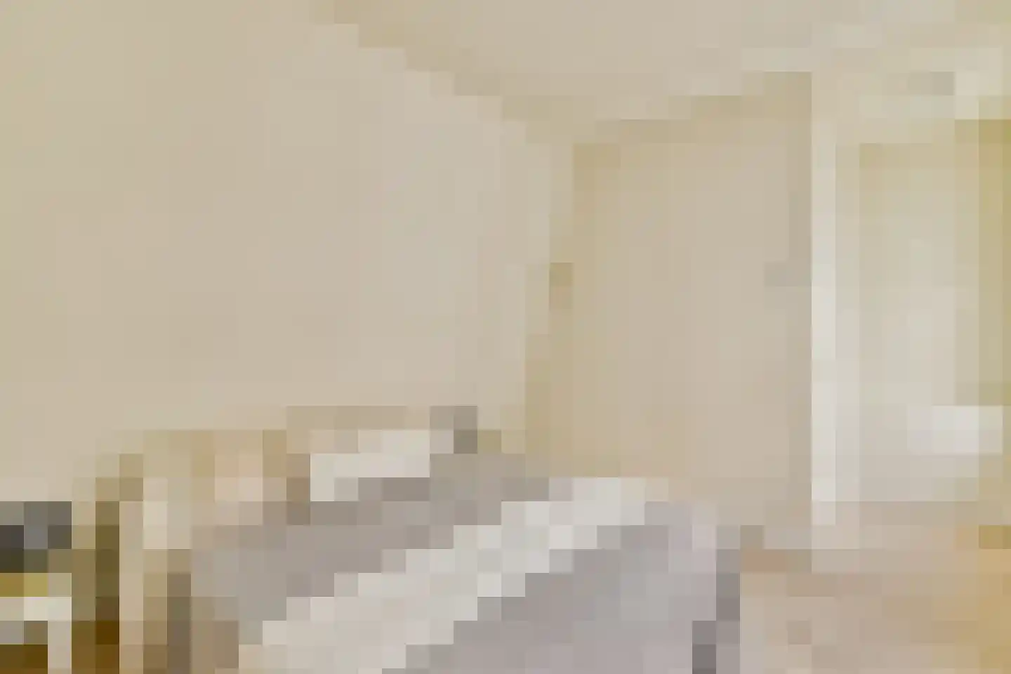 Droogbak 7 2 Amsterdam thumbnail 17