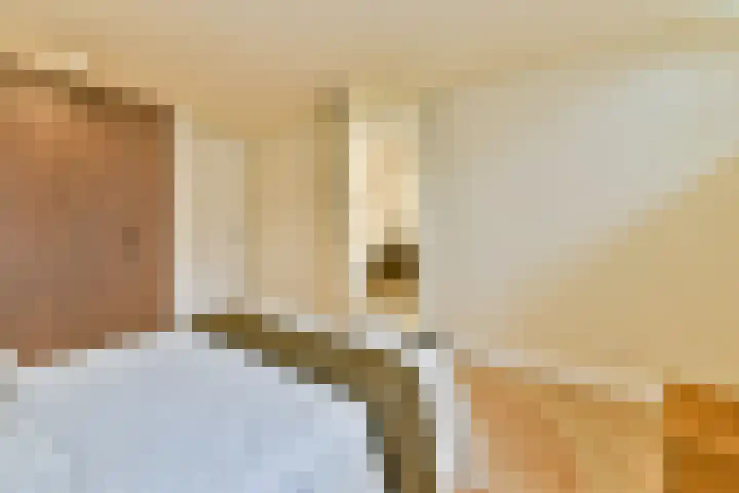 Droogbak 7 2 Amsterdam thumbnail 21