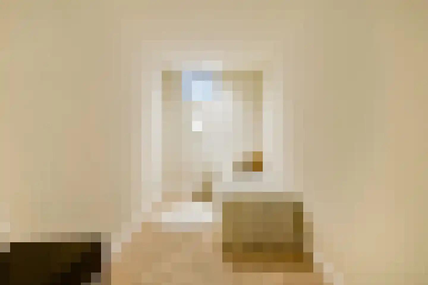 Droogbak 7 2 Amsterdam thumbnail 25