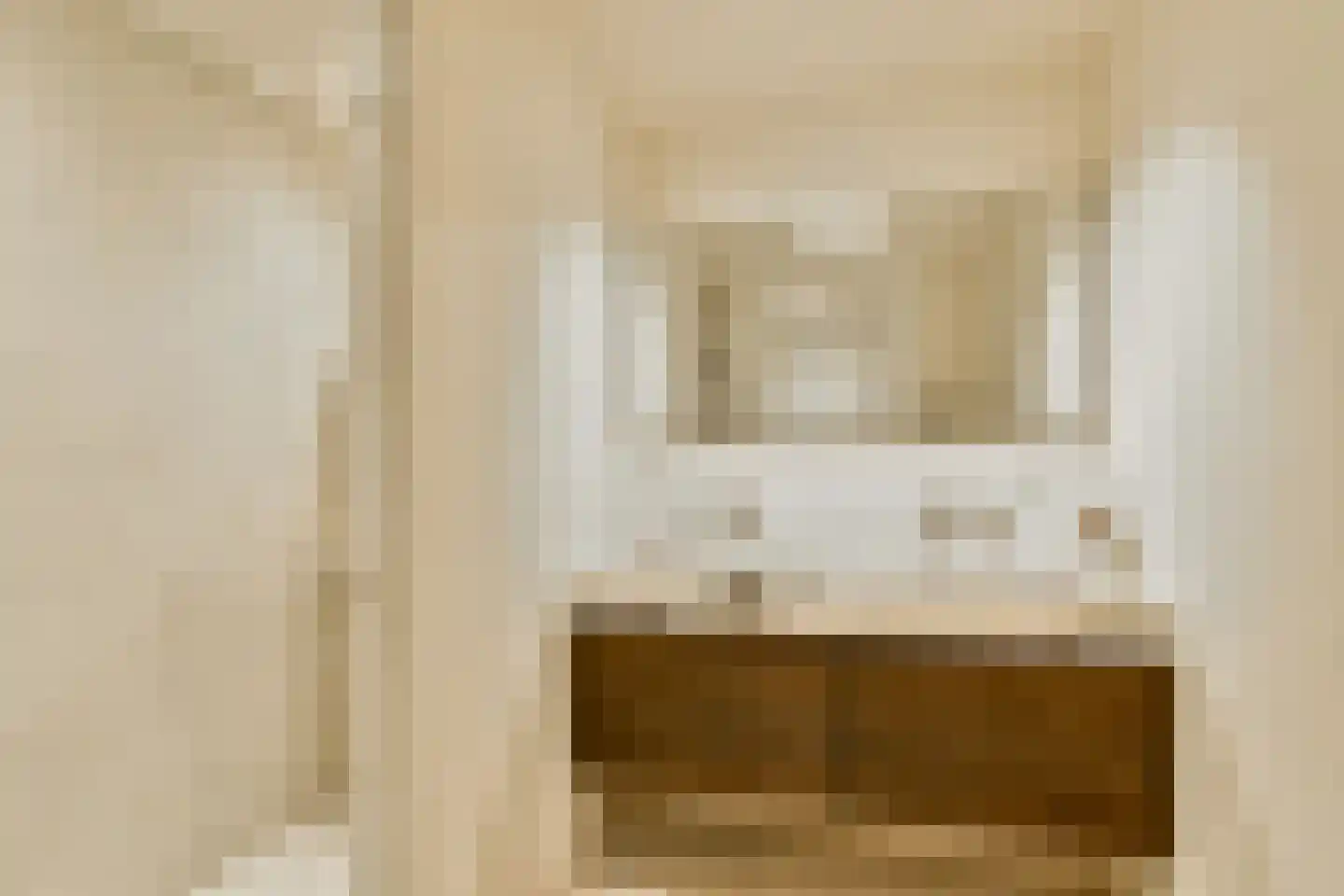 Droogbak 7 2 Amsterdam thumbnail 27