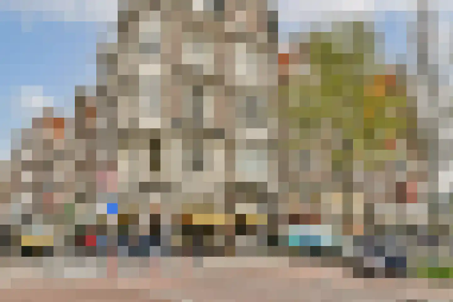 Droogbak 7 2 Amsterdam thumbnail 29