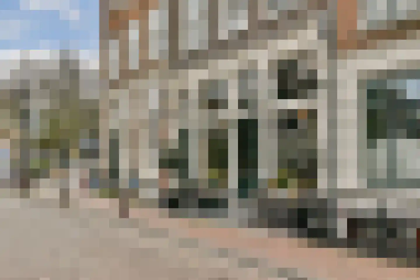 Droogbak 7 2 Amsterdam thumbnail 30