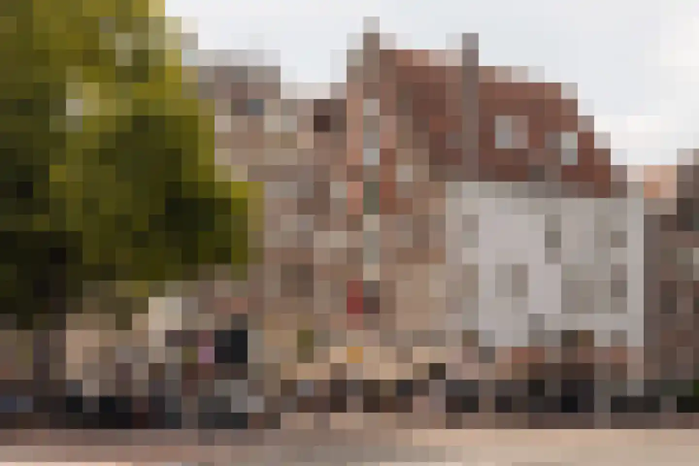 Droogbak 7 2 Amsterdam thumbnail 31