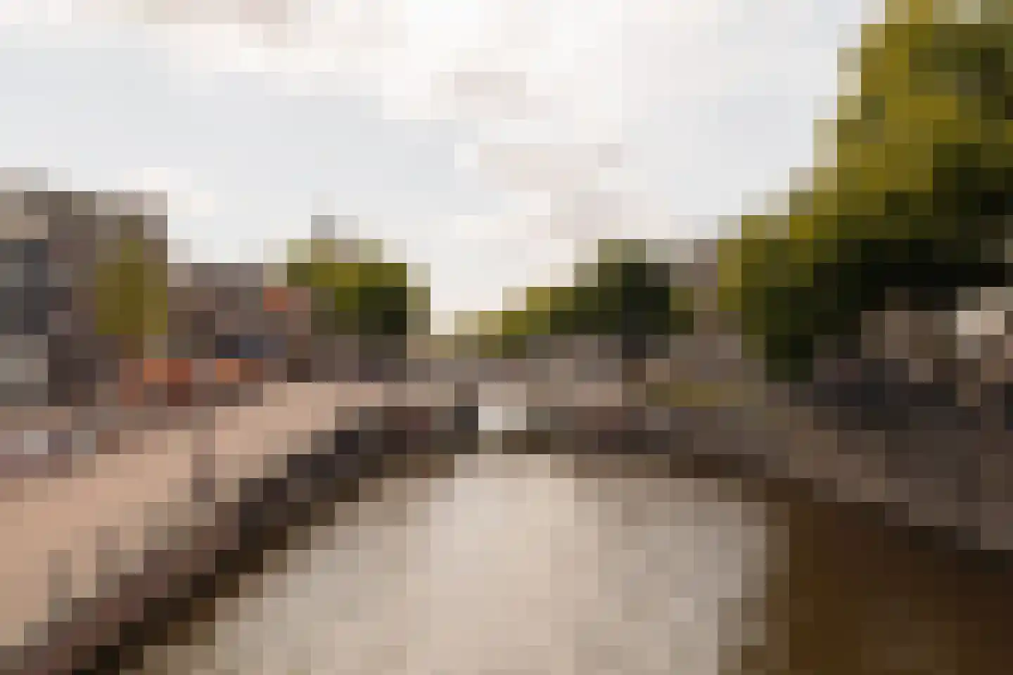 Droogbak 7 2 Amsterdam thumbnail 32