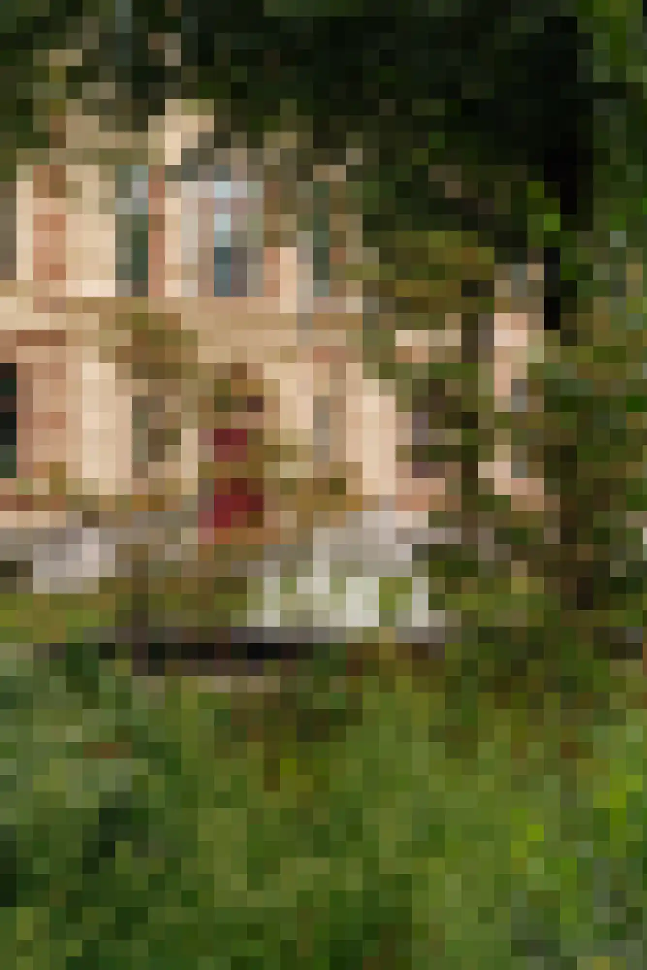 Droogbak 7 2 Amsterdam thumbnail 34