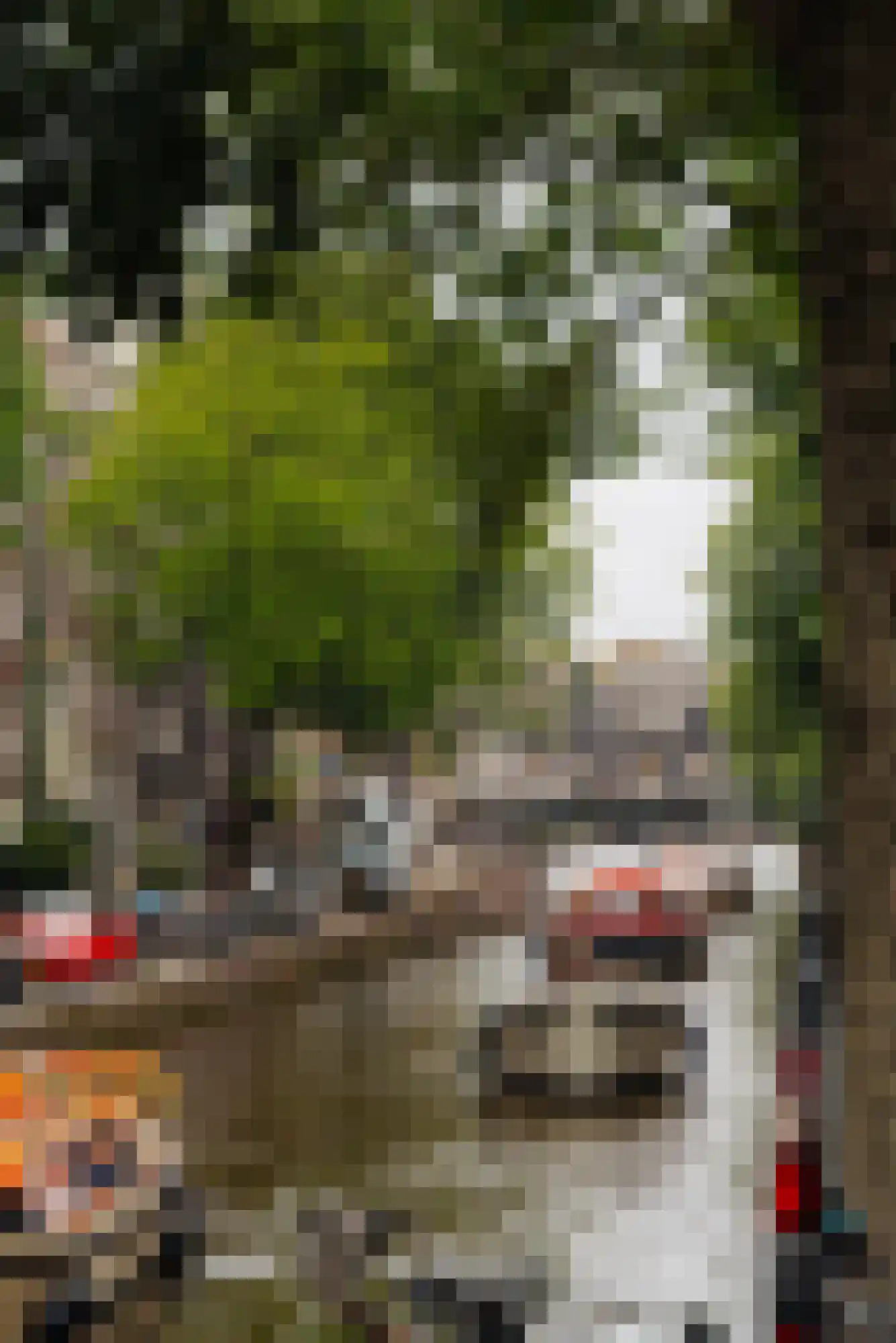 Droogbak 7 2 Amsterdam thumbnail 35