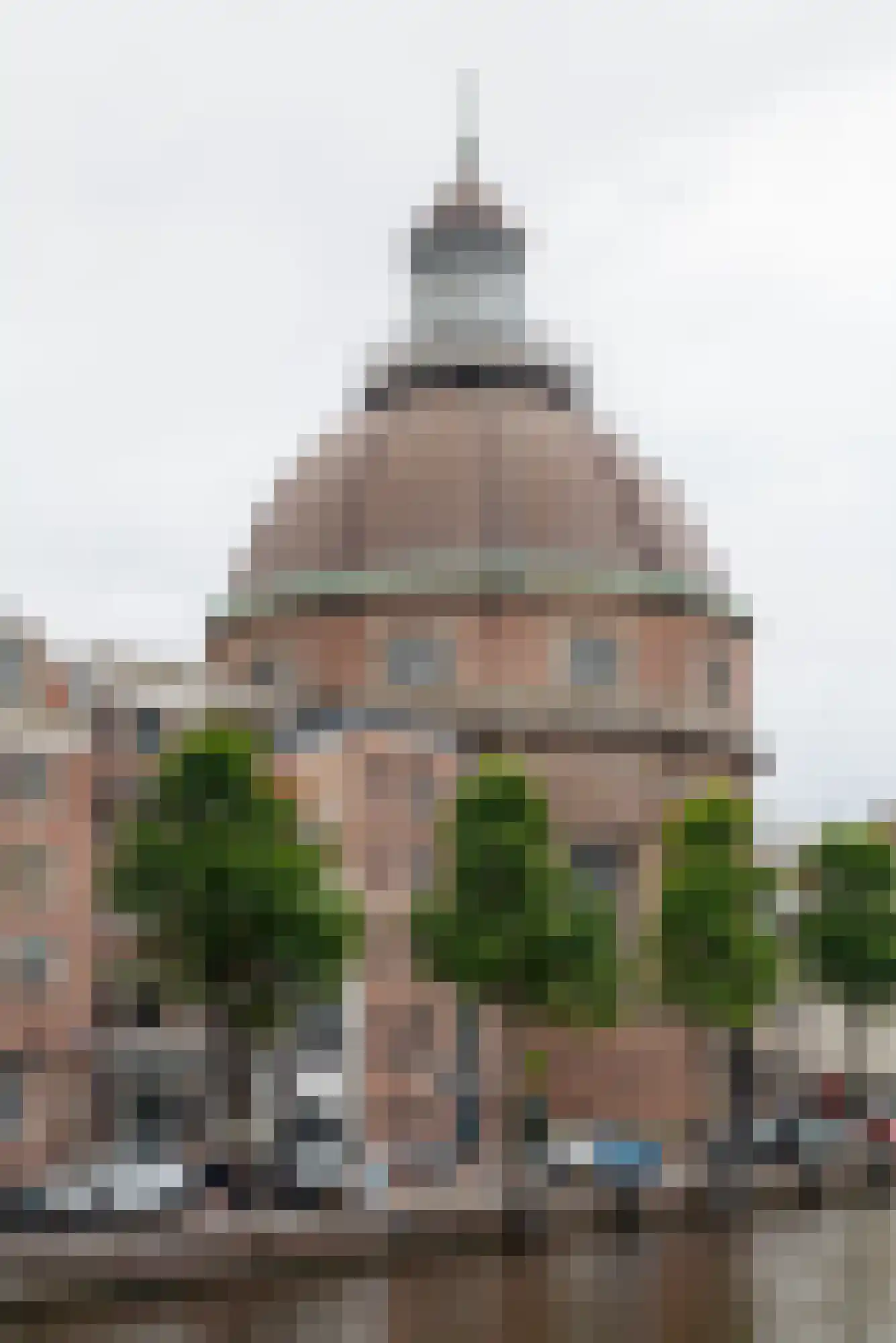Droogbak 7 2 Amsterdam thumbnail 36