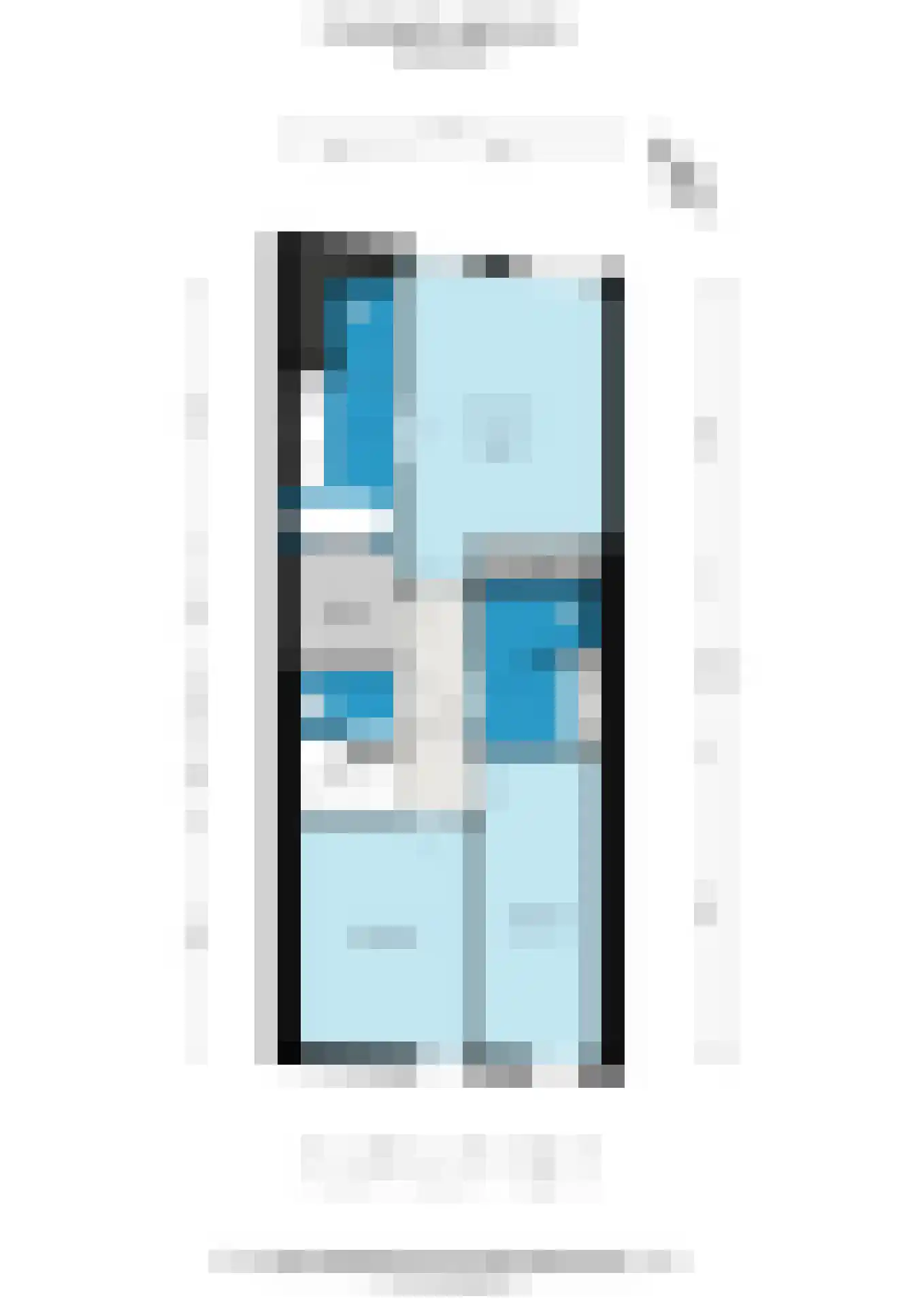 Droogbak 7 2 Amsterdam thumbnail 37