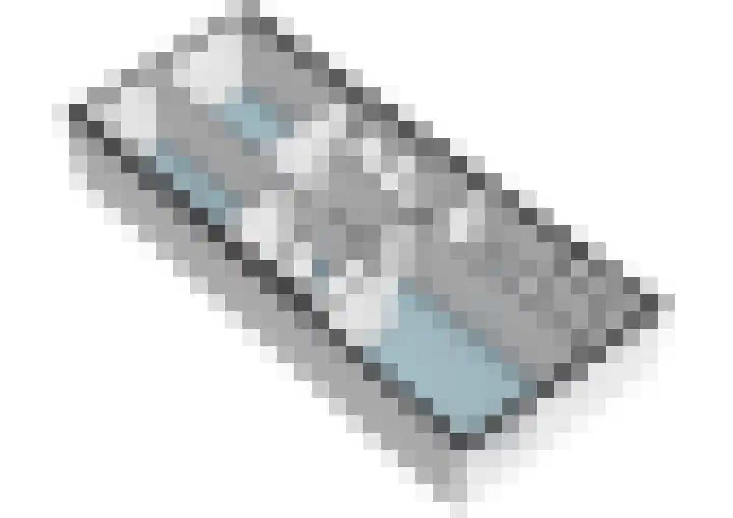 Droogbak 7 2 Amsterdam thumbnail 38