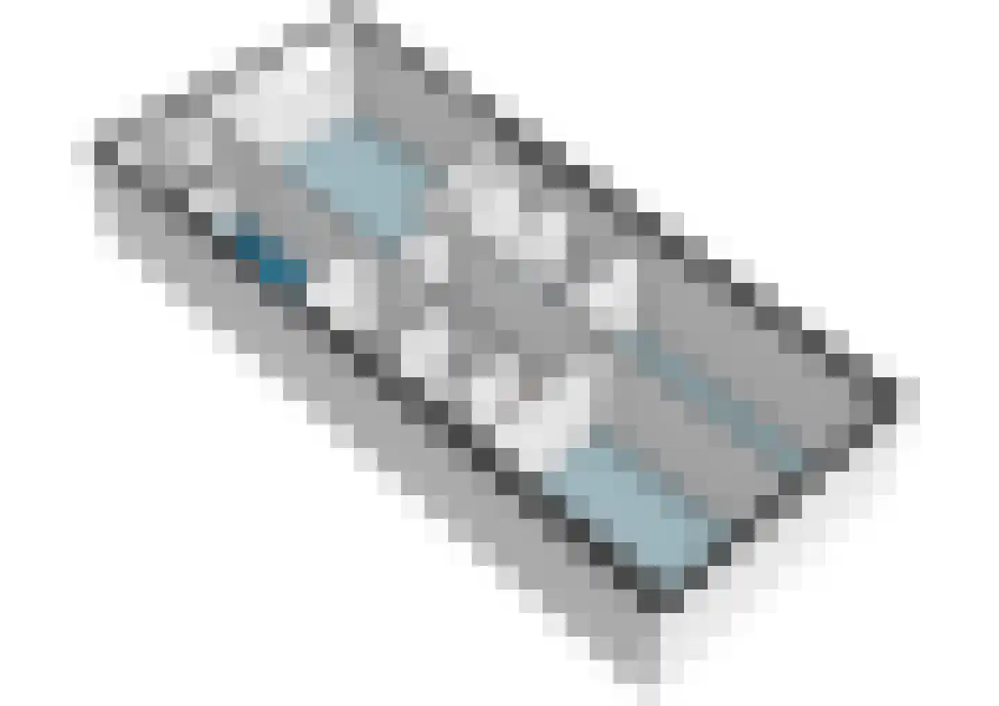 Droogbak 7 2 Amsterdam thumbnail 39