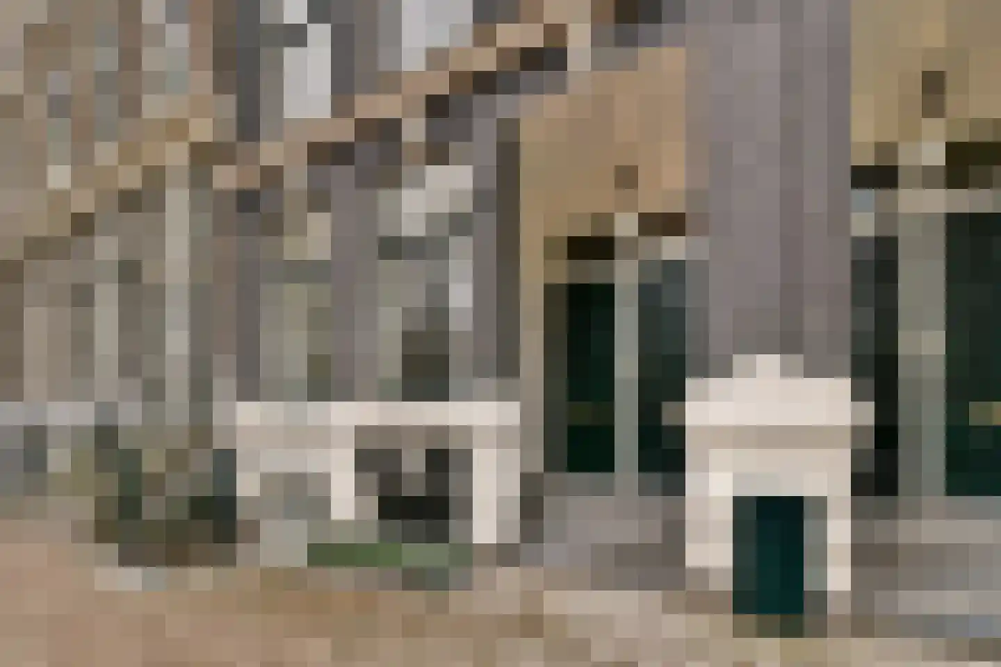 Droogbak 7 2 Amsterdam thumbnail 4