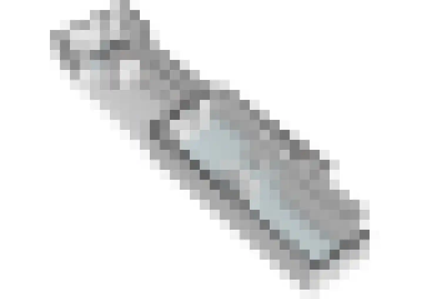 Droogbak 7 2 Amsterdam thumbnail 41