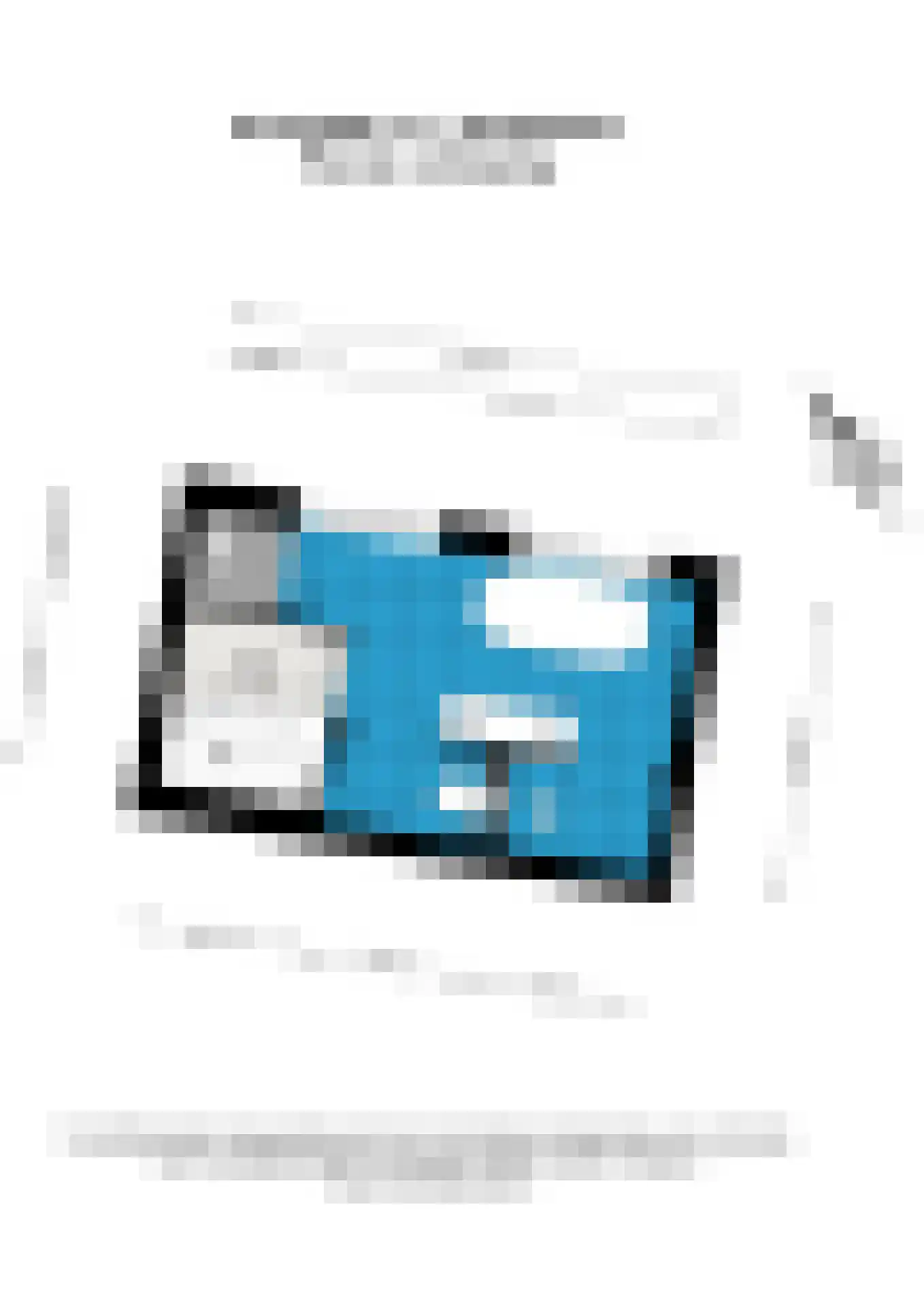 Droogbak 7 2 Amsterdam thumbnail 43