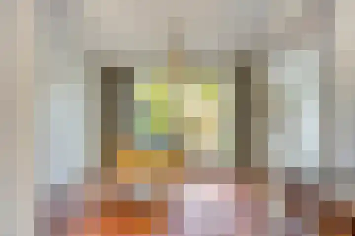 Droogbak 7 2 Amsterdam thumbnail 44