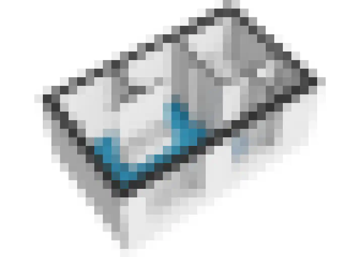 Droogbak 7 2 Amsterdam thumbnail 44