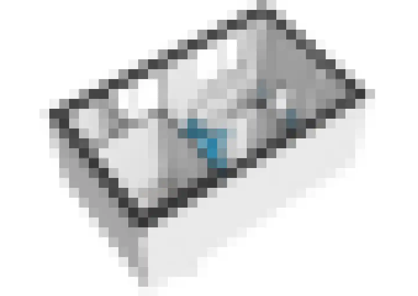 Droogbak 7 2 Amsterdam thumbnail 45