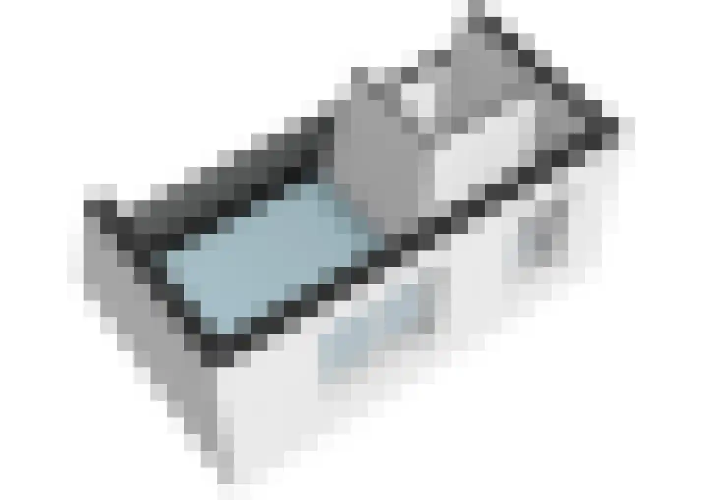 Droogbak 7 2 Amsterdam thumbnail 47